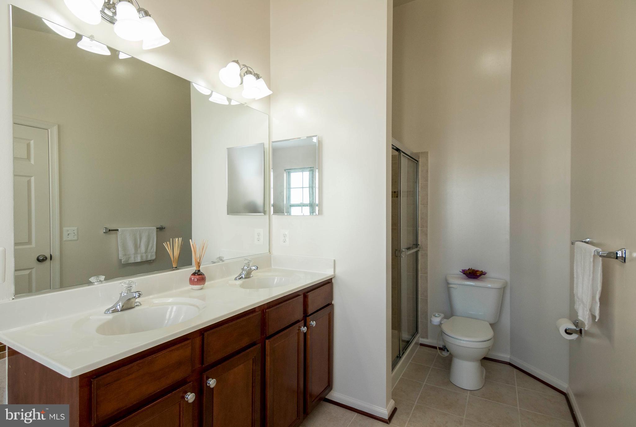 8170 Mission Road, Unit 1 Jessup, MD 20794 - Photo 18 of 30 Bath (Master)