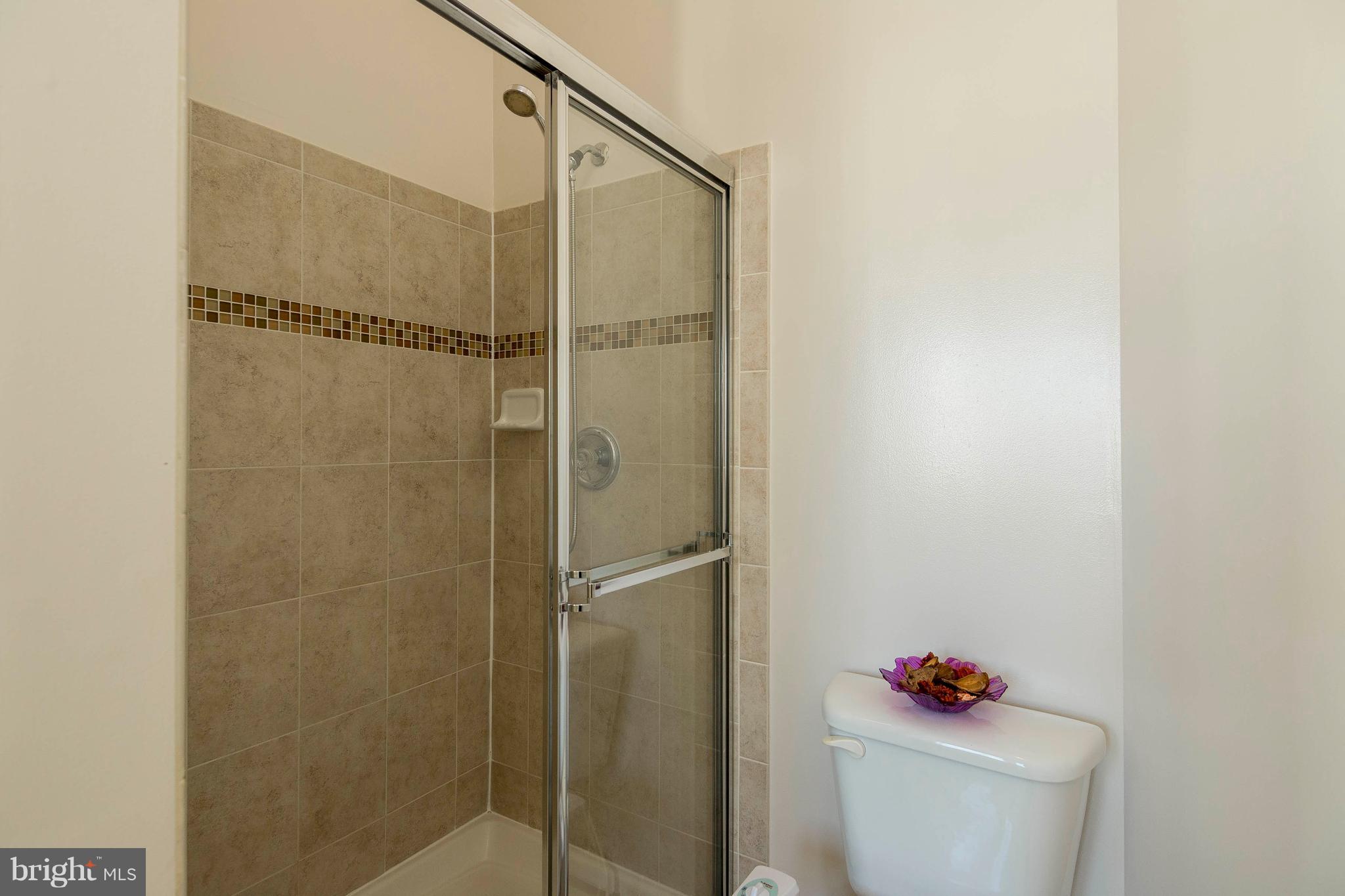 8170 Mission Road, Unit 1 Jessup, MD 20794 - Photo 19 of 30 Bath (Master)