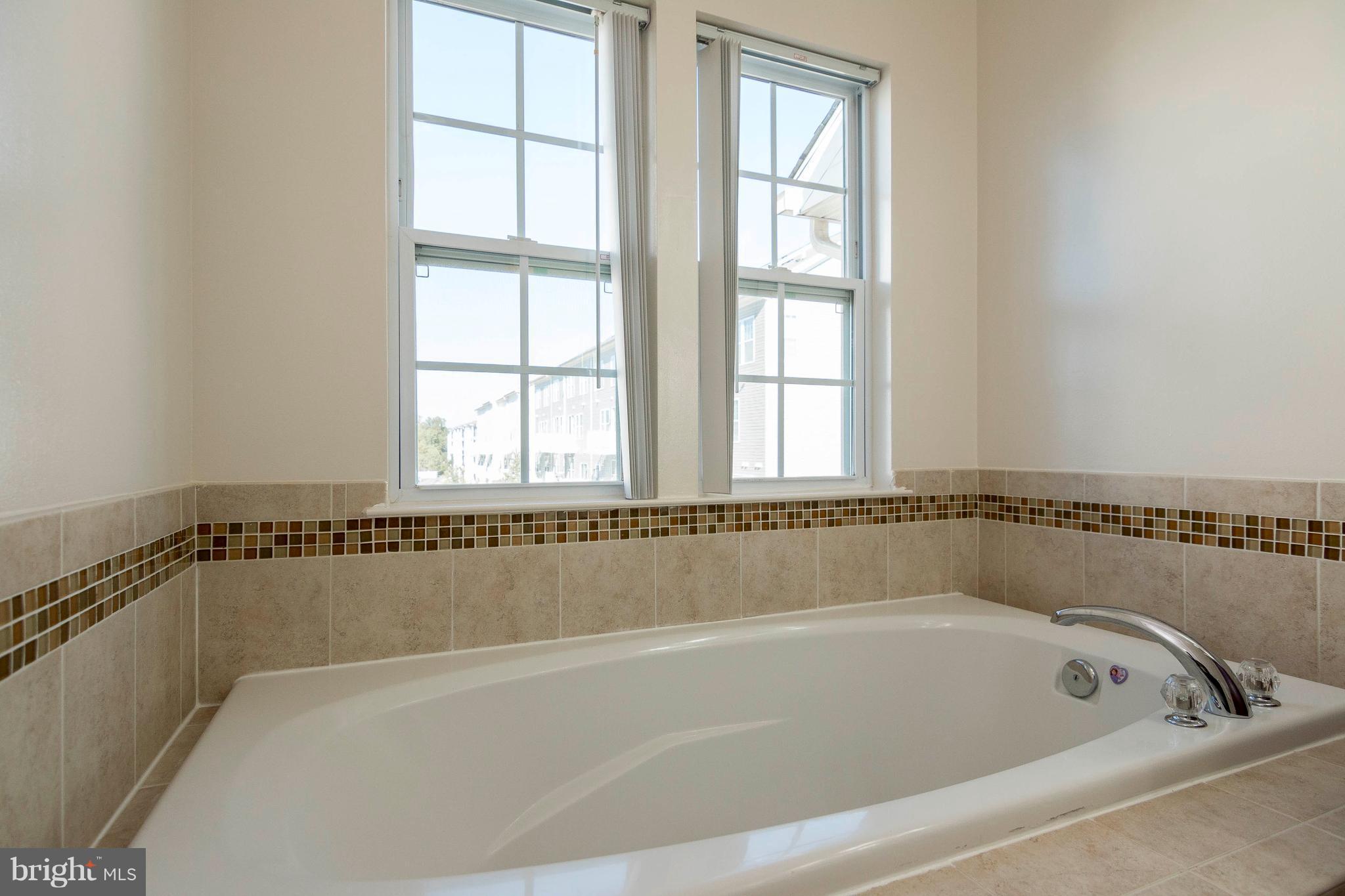 8170 Mission Road, Unit 1 Jessup, MD 20794 - Photo 20 of 30 Bath (Master)