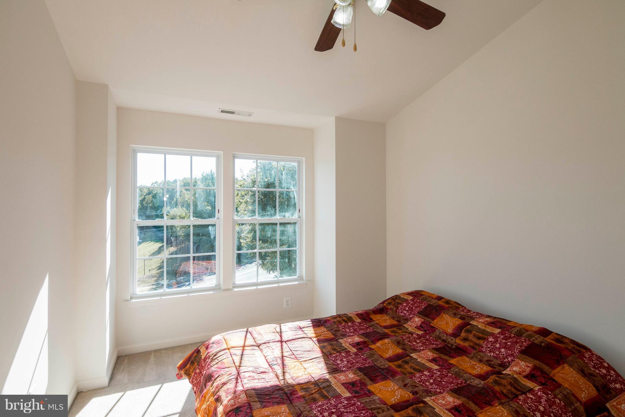 8170 Mission Road, Unit 1 Jessup, MD 20794 - Photo 21 of 30 Bedroom
