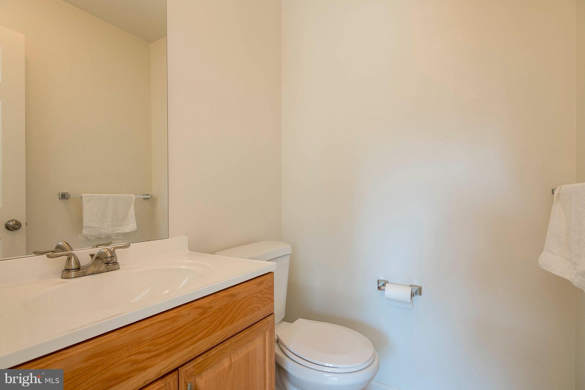 8170 Mission Road, Unit 1 Jessup, MD 20794 - Photo 23 of 30 Bath