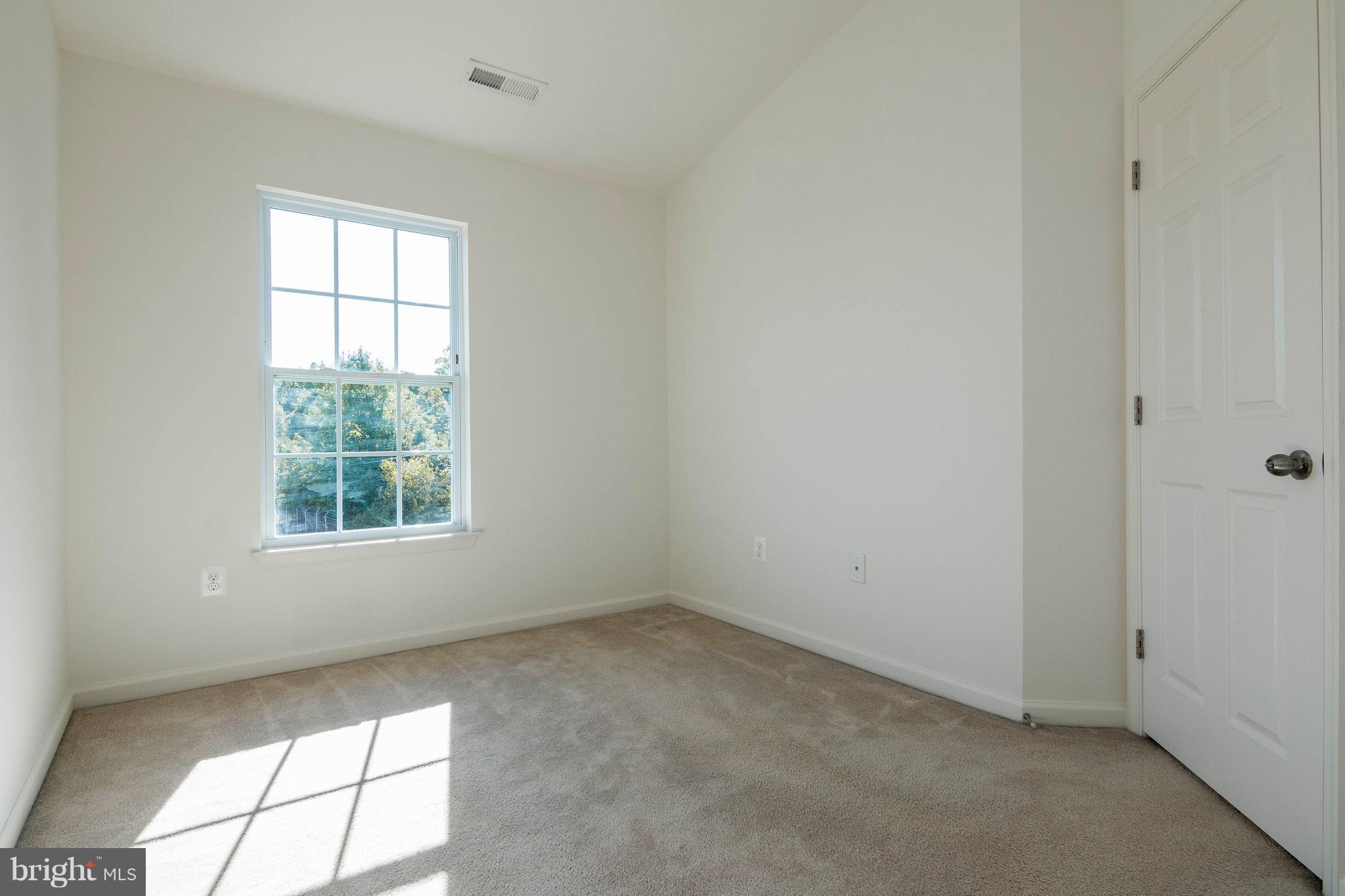 8170 Mission Road, Unit 1 Jessup, MD 20794 - Photo 24 of 30 Bedroom