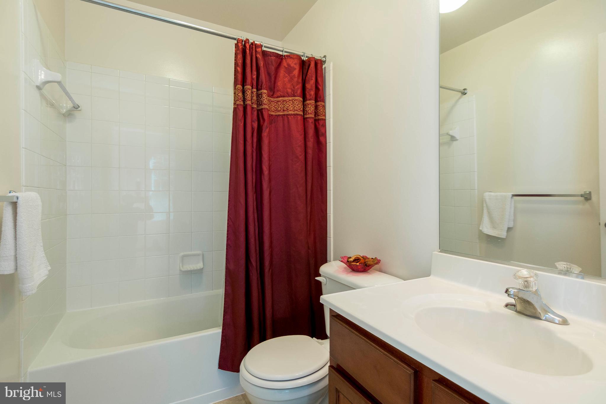 8170 Mission Road, Unit 1 Jessup, MD 20794 - Photo 25 of 30 Bath