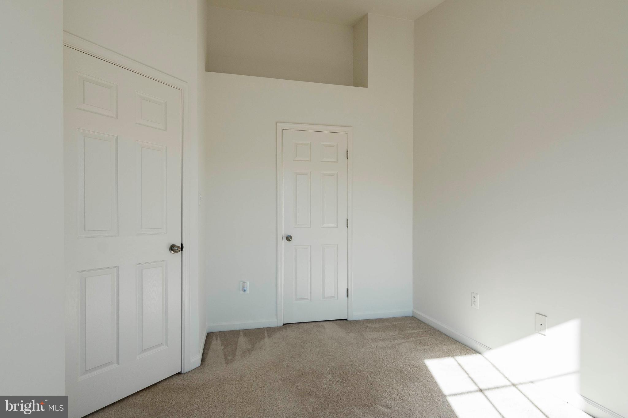 8170 Mission Road, Unit 1 Jessup, MD 20794 - Photo 26 of 30 Bedroom