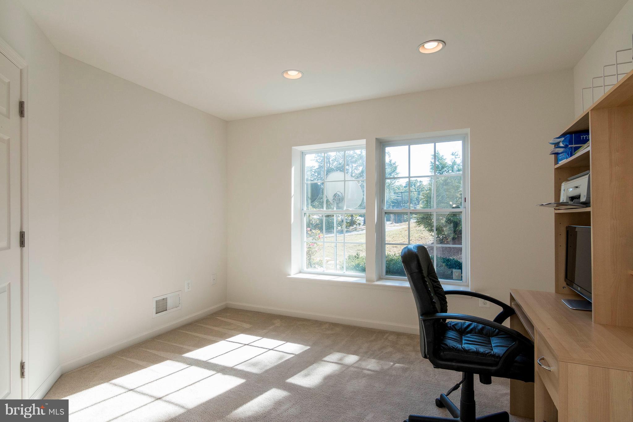 8170 Mission Road, Unit 1 Jessup, MD 20794 - Photo 27 of 30 Bedroom