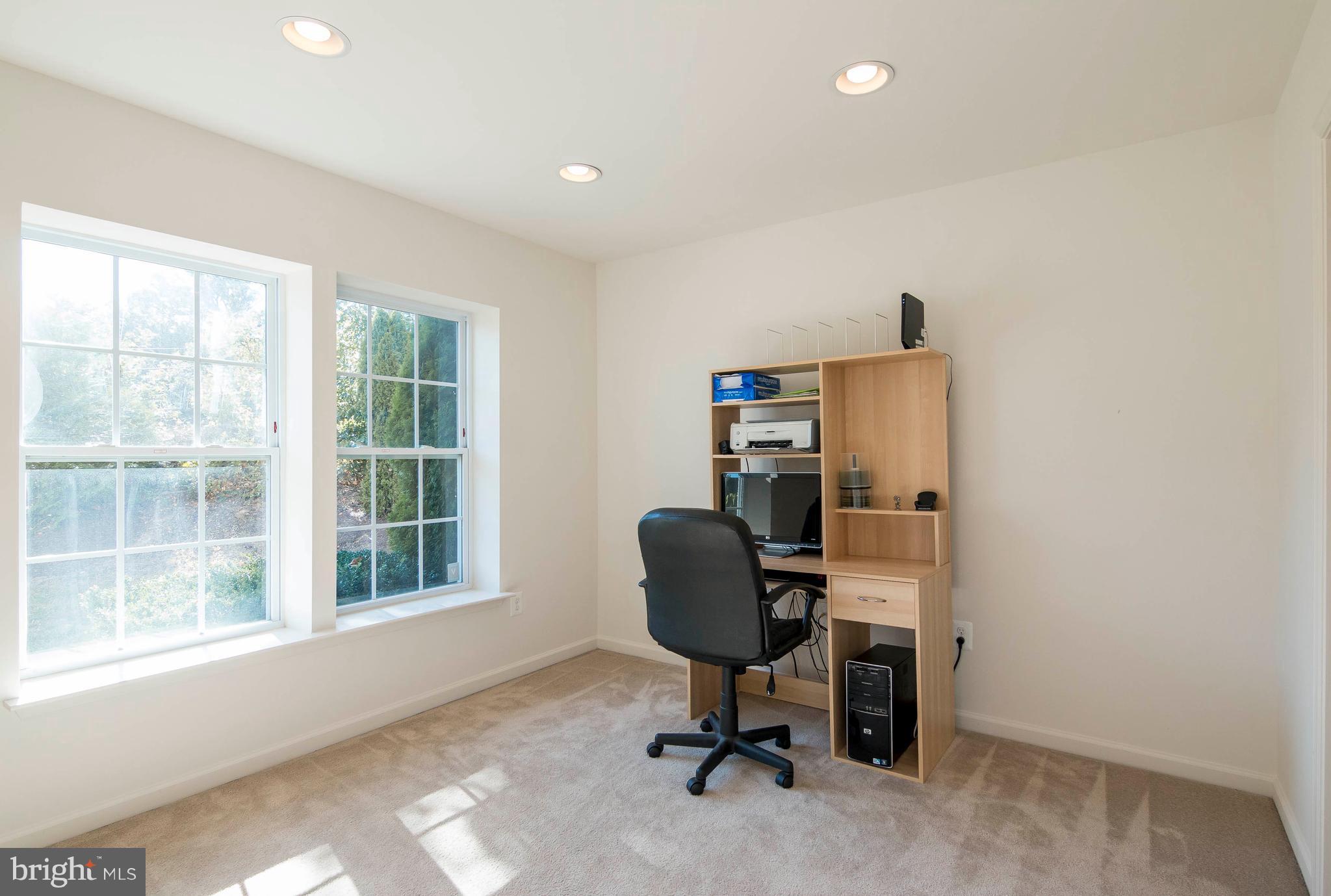 8170 Mission Road, Unit 1 Jessup, MD 20794 - Photo 28 of 30 Bedroom