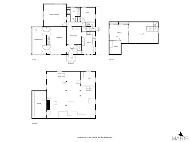 $214,900 | 427 South Douglas Avenue, Belleville, IL 62220