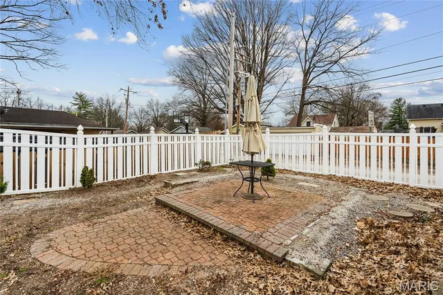 $214,900 | 427 South Douglas Avenue, Belleville, IL 62220