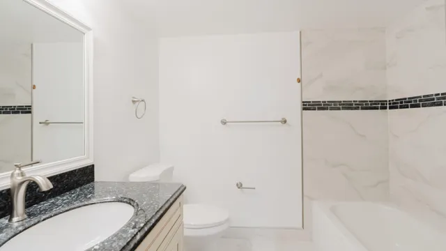 $2,300 | 3760 North Jog Road, Unit 101, West Palm Beach, FL 33411