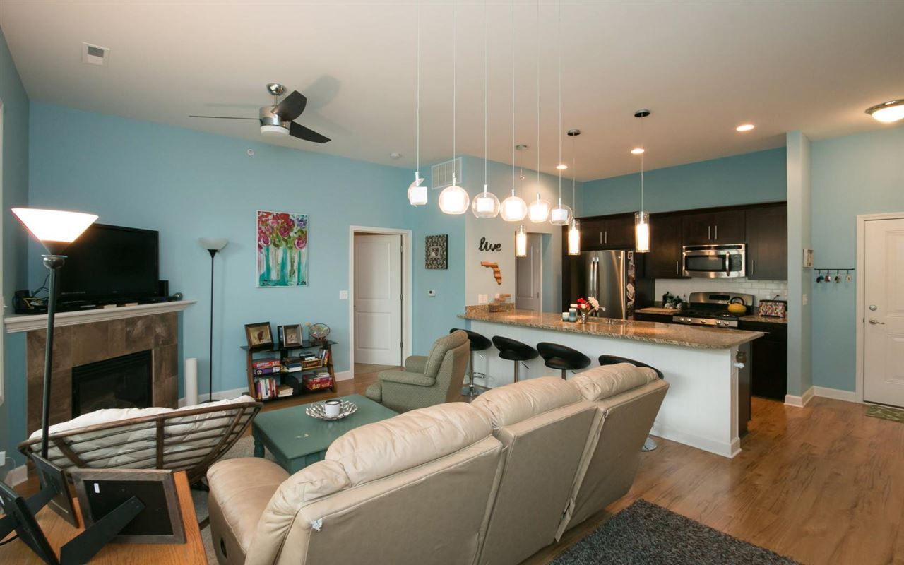 1193 Foster Road Iowa City, IA 52245 - Photo 9 of 25 Gallery Image 9