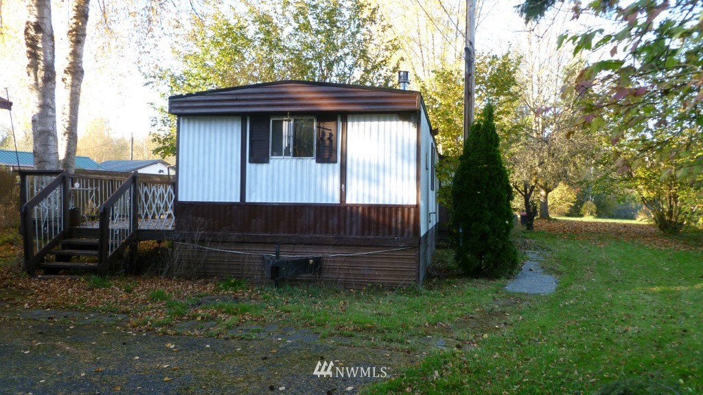 22799 Bridgewater Road Sedro-Woolley, WA 98284 - Photo 1 of 17 Gallery Image 1