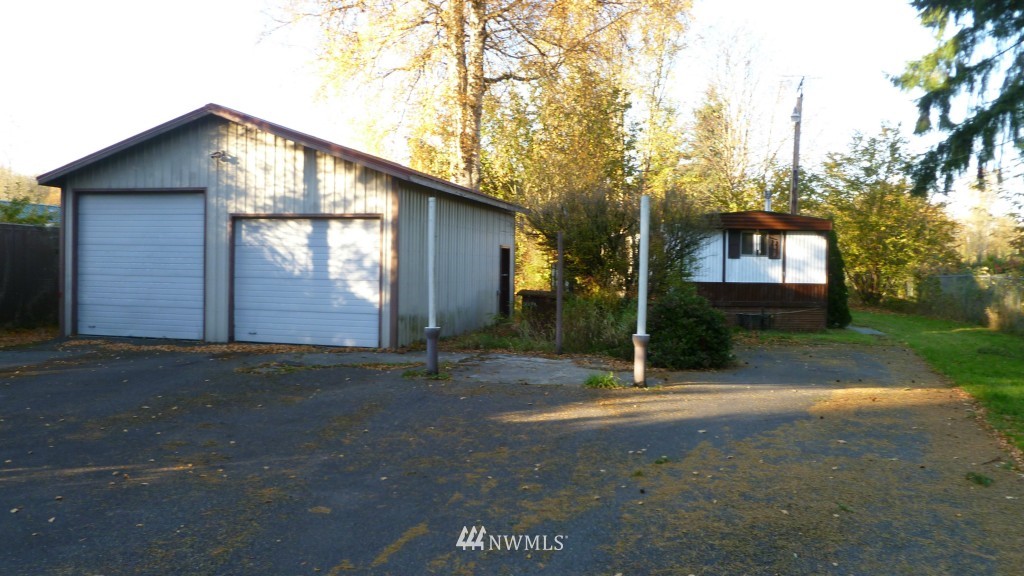 22799 Bridgewater Road Sedro-Woolley, WA 98284 - Photo 2 of 17 Gallery Image 2