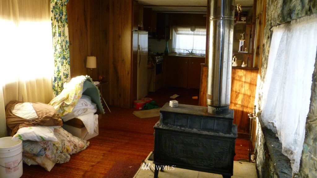 22799 Bridgewater Road Sedro-Woolley, WA 98284 - Photo 11 of 17 Gallery Image 11