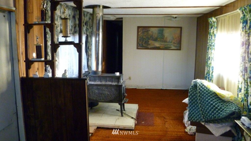 22799 Bridgewater Road Sedro-Woolley, WA 98284 - Photo 12 of 17 Gallery Image 12
