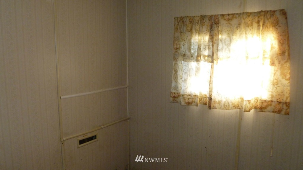 22799 Bridgewater Road Sedro-Woolley, WA 98284 - Photo 14 of 17 Gallery Image 14