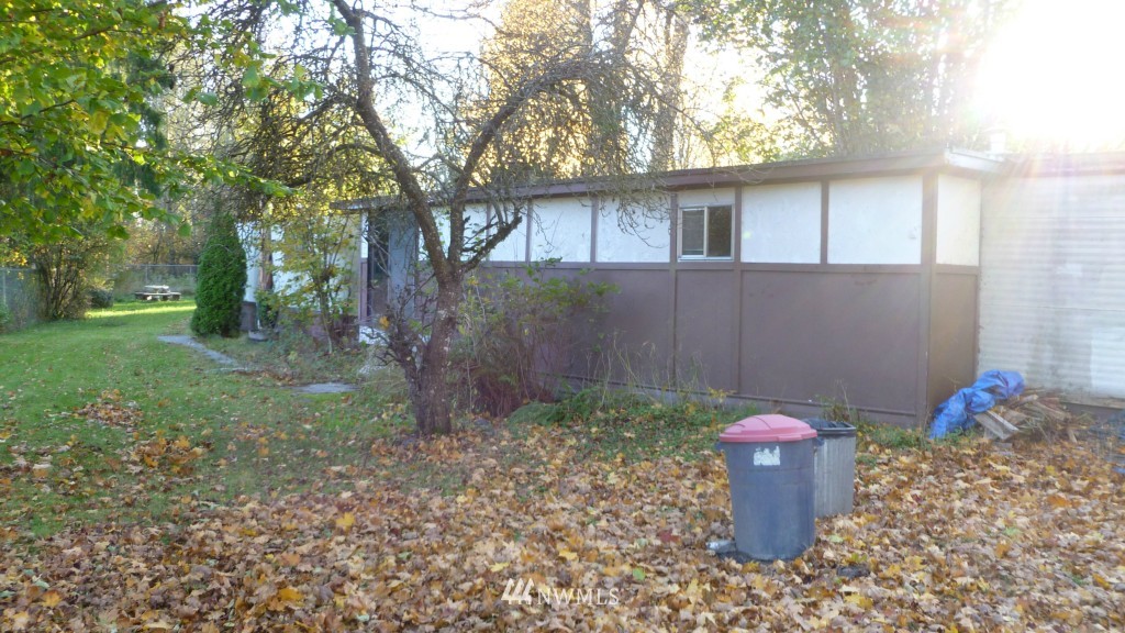 22799 Bridgewater Road Sedro-Woolley, WA 98284 - Photo 15 of 17 Gallery Image 15