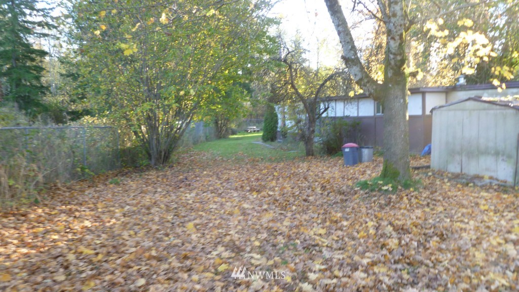 22799 Bridgewater Road Sedro-Woolley, WA 98284 - Photo 17 of 17 Gallery Image 17