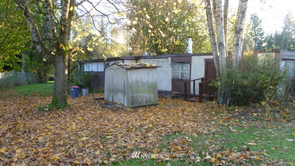 22799 Bridgewater Road Sedro-Woolley, WA 98284 - Photo 4 of 17 Gallery Image 4