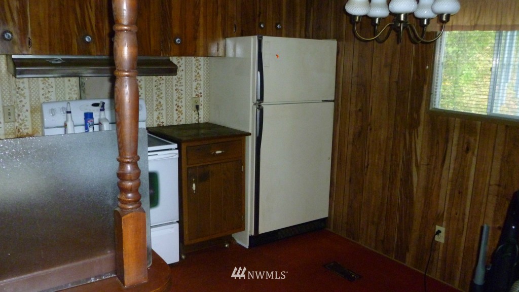 22799 Bridgewater Road Sedro-Woolley, WA 98284 - Photo 5 of 17 Gallery Image 5