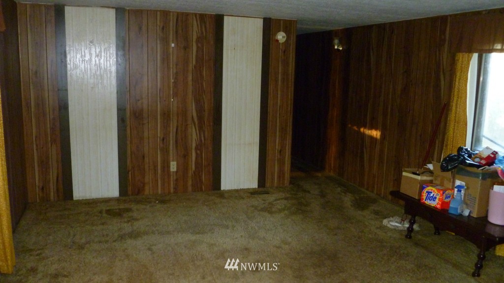 22799 Bridgewater Road Sedro-Woolley, WA 98284 - Photo 6 of 17 Gallery Image 6
