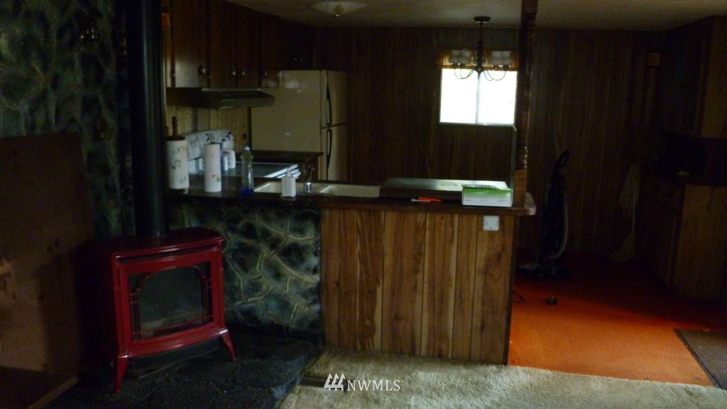 22799 Bridgewater Road Sedro-Woolley, WA 98284 - Photo 7 of 17 Gallery Image 7