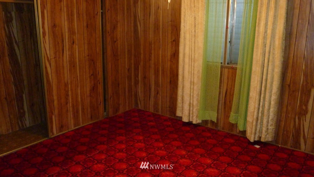 22799 Bridgewater Road Sedro-Woolley, WA 98284 - Photo 8 of 17 Gallery Image 8