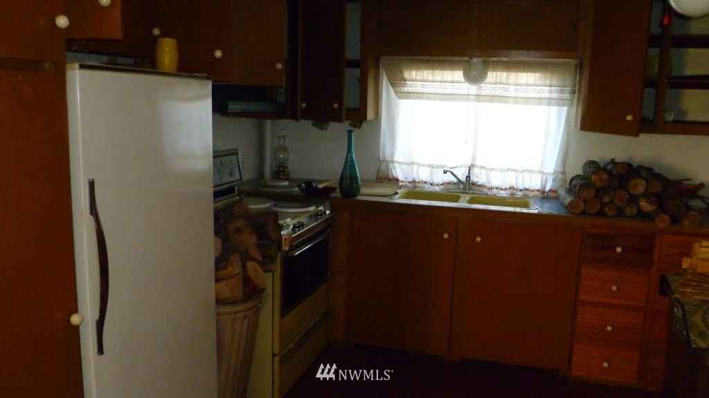 22799 Bridgewater Road Sedro-Woolley, WA 98284 - Photo 10 of 17 Gallery Image 10