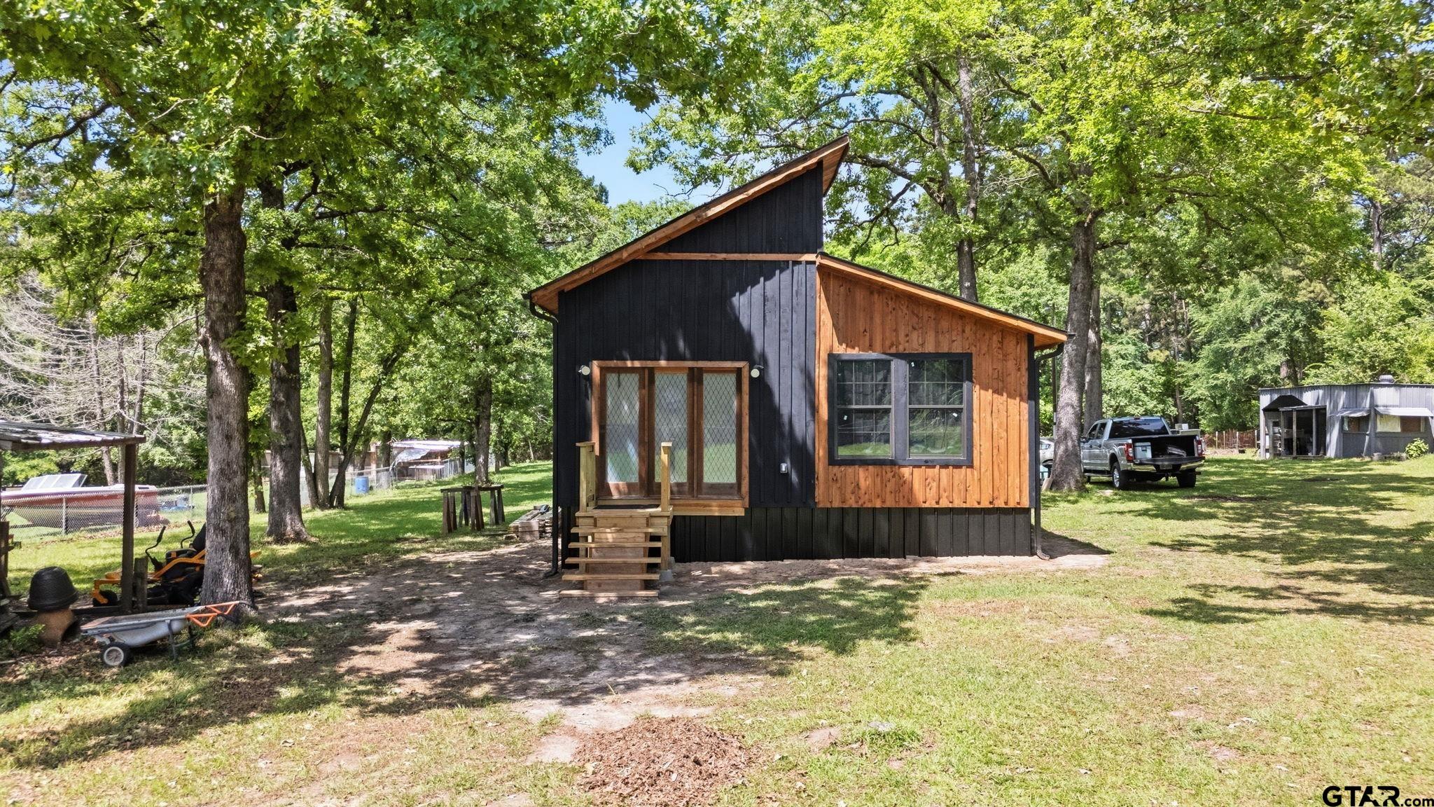 15490 Big Oak Bay Road Tyler, TX 75707 - Photo 1 of 25