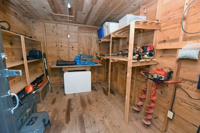 4276 Old Highway 2 Blue Ridge, GA 30513 - Photo 7 of 37 Gallery Image 7