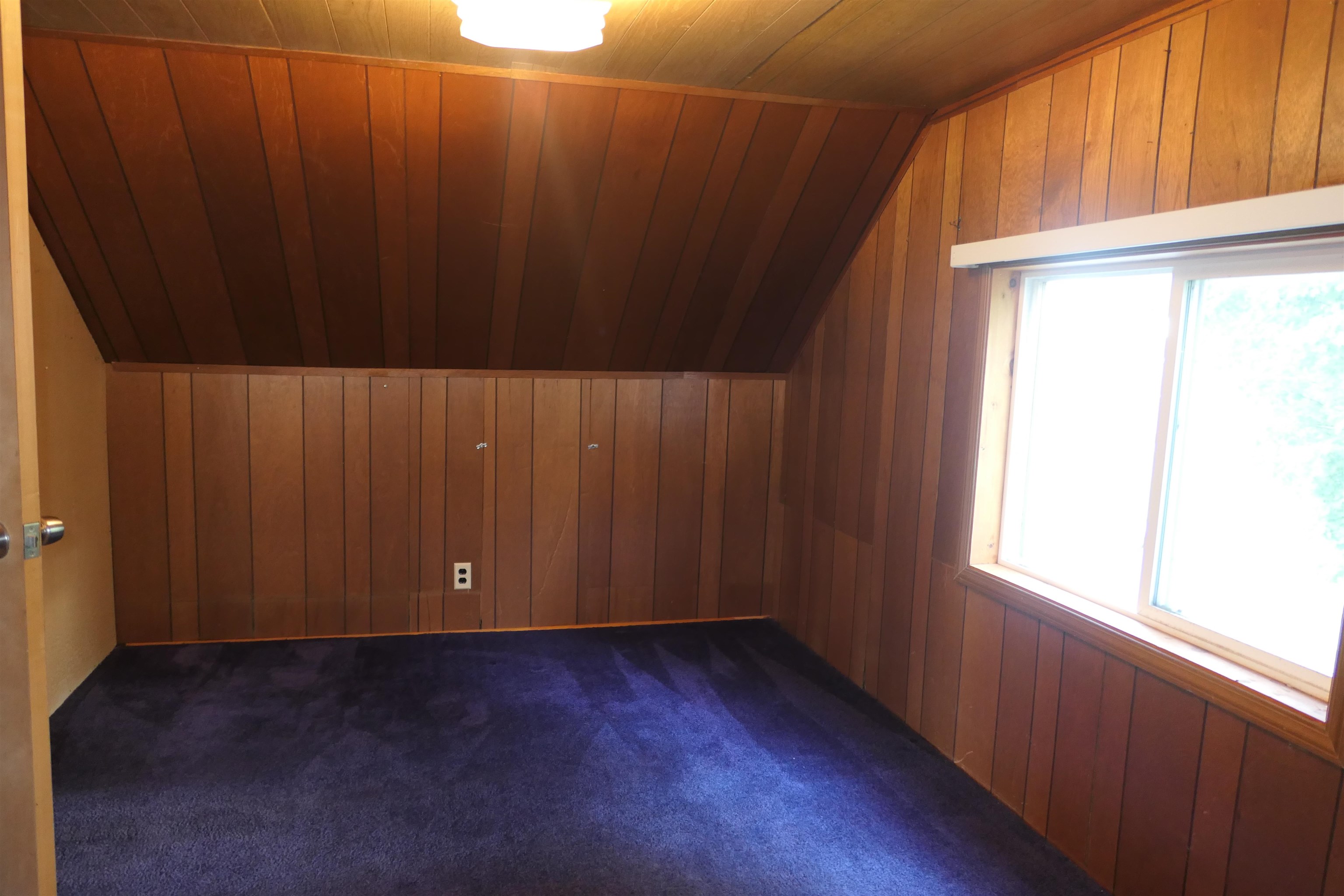 8757 East Blanchard Road Shepherd, MI 48883 - Photo 27 of 34