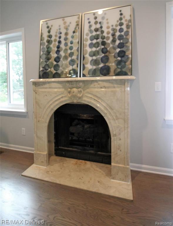 205 West Hamlin Road Rochester Hills, MI 48307 - Photo 11 of 23