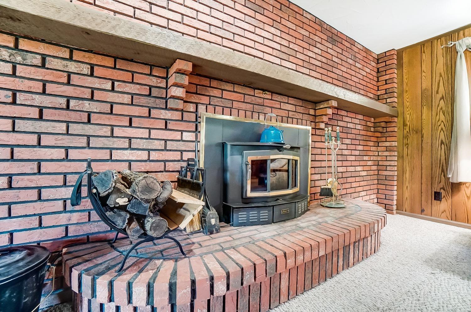 6051 Springdale Road Cincinnati, OH 45247 - Photo 40 of 50 Gallery Image 40