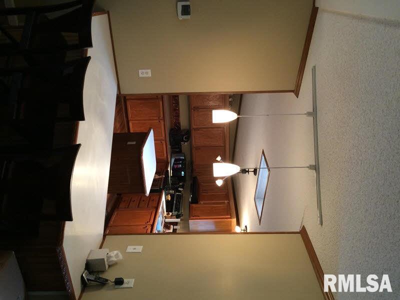 8577 Grassy Road Marion, IL 62959 - Photo 13 of 17