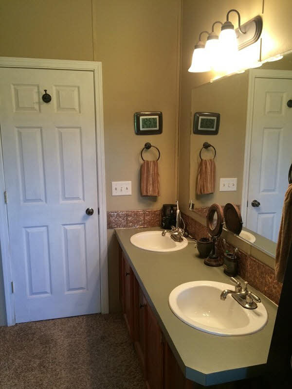 8577 Grassy Road Marion, IL 62959 - Photo 17 of 17