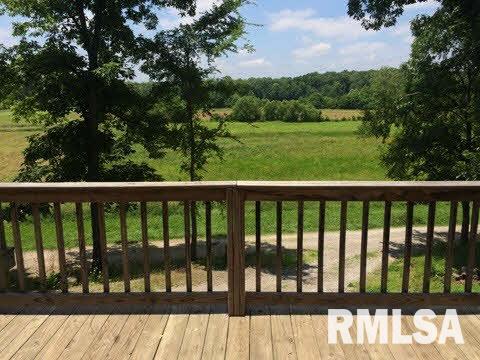 8577 Grassy Road Marion, IL 62959 - Photo 7 of 17