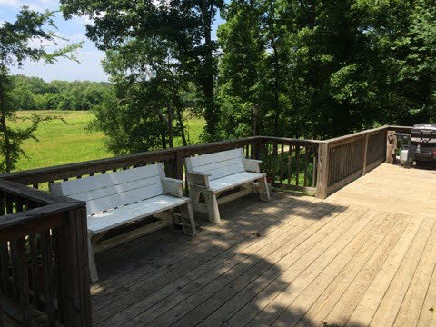 8577 Grassy Road Marion, IL 62959 - Photo 8 of 17