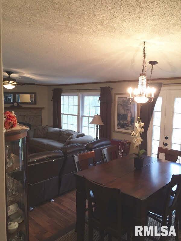 8577 Grassy Road Marion, IL 62959 - Photo 9 of 17