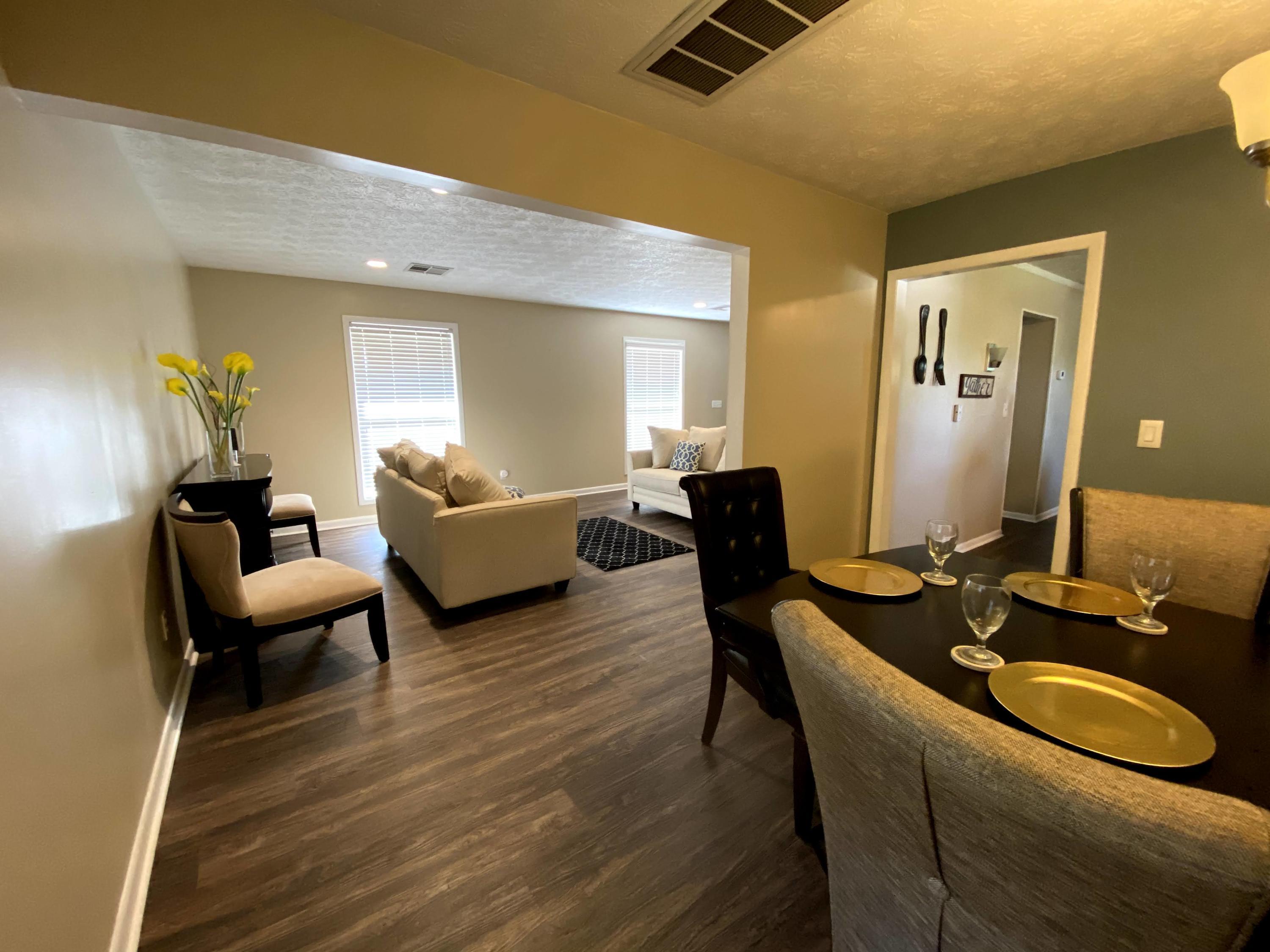 3360 Bevia Road Marianna, FL 32446 - Photo 11 of 41 Gallery Image 11