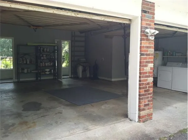 $2,225 | 3824 Lake Aire Court, Nashville, TN 37217