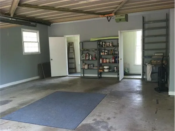 $2,225 | 3824 Lake Aire Court, Nashville, TN 37217