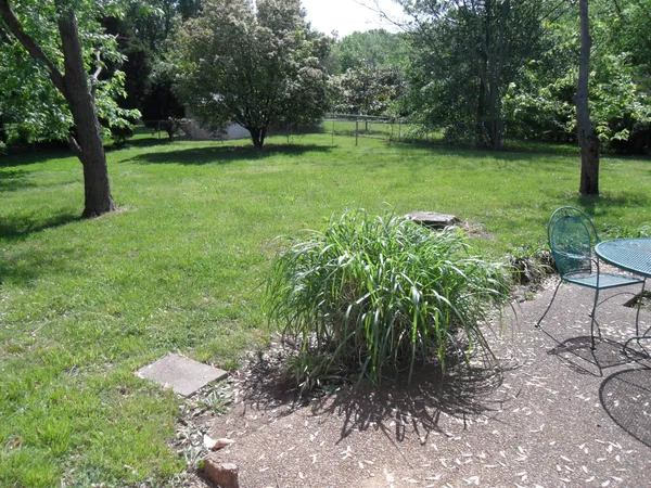 $2,225 | 3824 Lake Aire Court, Nashville, TN 37217