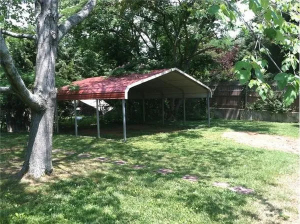 $2,225 | 3824 Lake Aire Court, Nashville, TN 37217