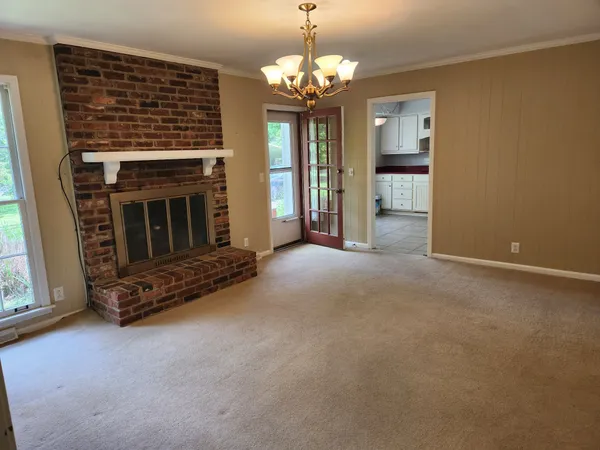 $2,225 | 3824 Lake Aire Court, Nashville, TN 37217