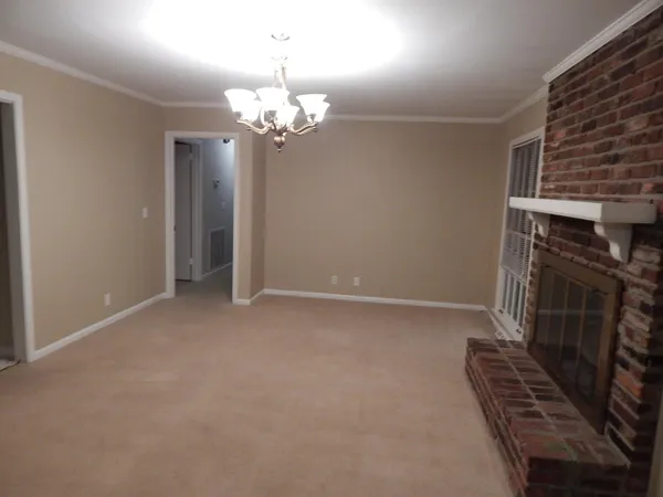$2,225 | 3824 Lake Aire Court, Nashville, TN 37217