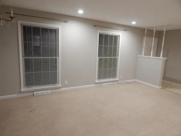 $2,225 | 3824 Lake Aire Court, Nashville, TN 37217