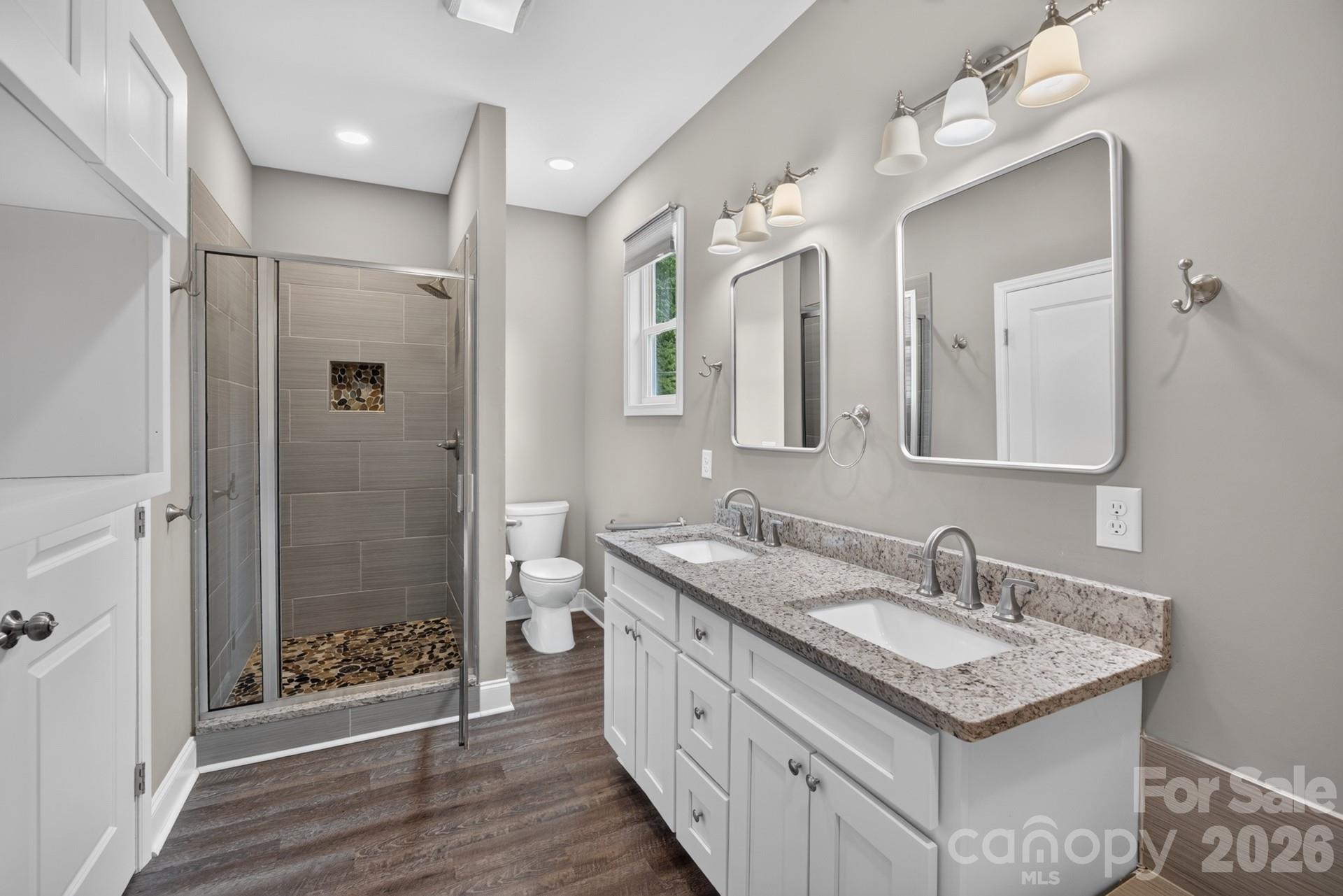 922 Legion Club Road Salisbury, NC 28146 - Photo 10 of 30 Gallery Image 10
