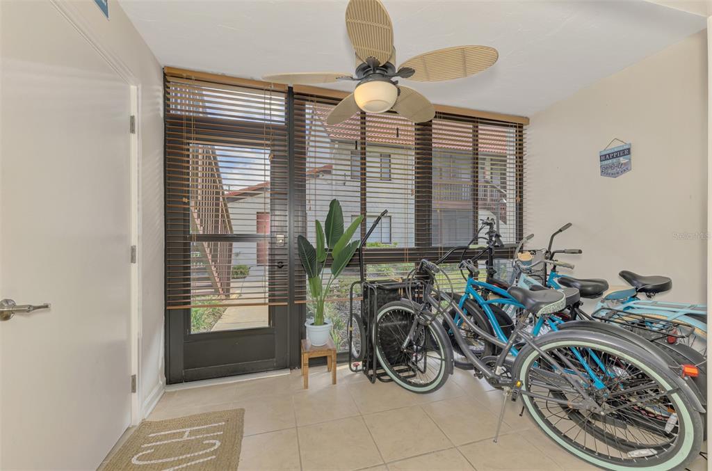 1612 Stickney Point Road, Unit 16121 Sarasota, FL 34231 - Photo 19 of 39 Gallery Image 19