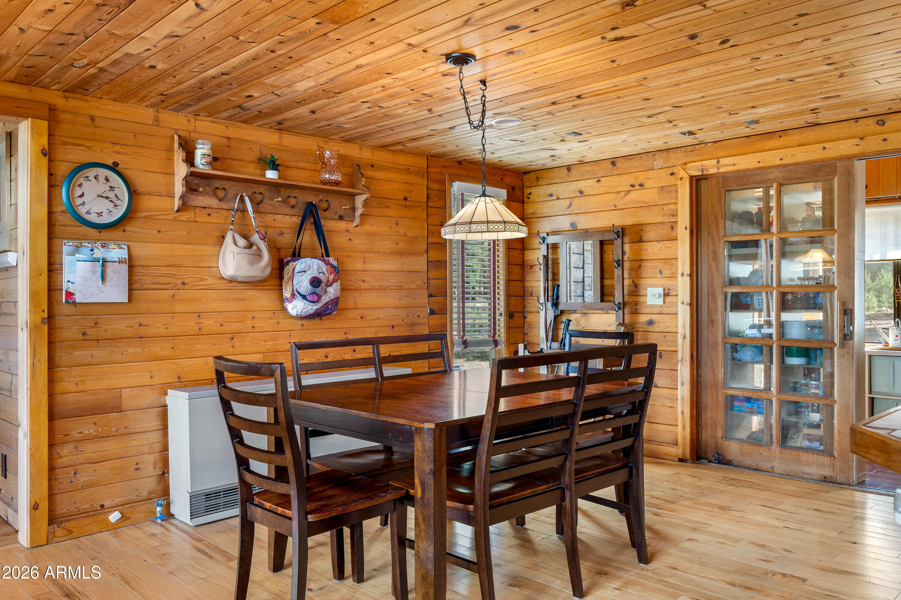 22 County Road 2082 Alpine, AZ 85920 - Photo 4 of 38 222082-Alpine-AZ-8