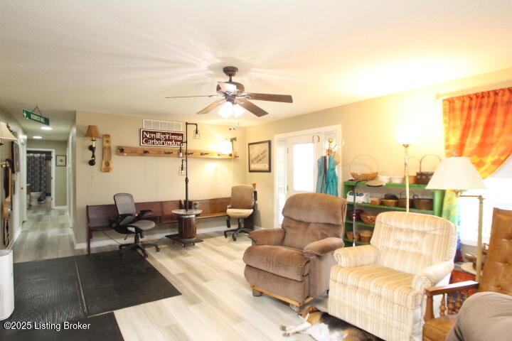 1566 Harrodsburg Road Perryville, KY 40468 - Photo 9 of 58 9