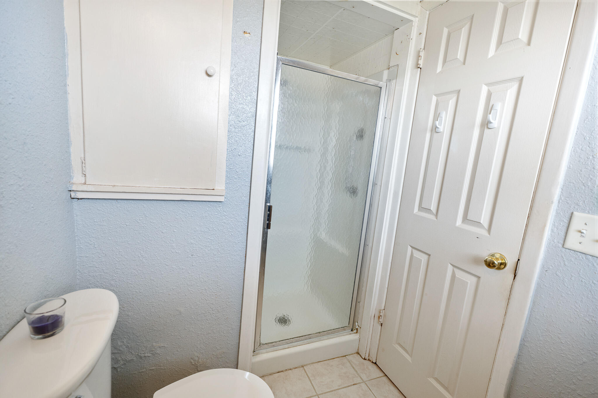 313 East 18th Street Littlefield, TX 79339 - Photo 13 of 22 DSC06924
